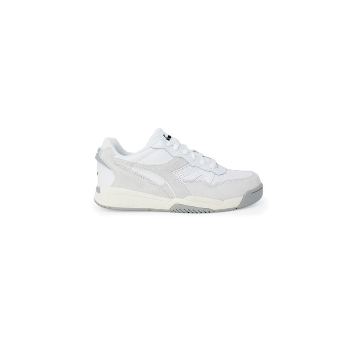 Diadora Жени Маратонки