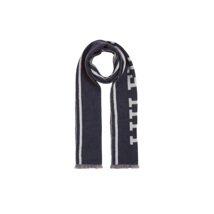 Tommy Hilfiger Шал МЪЖe