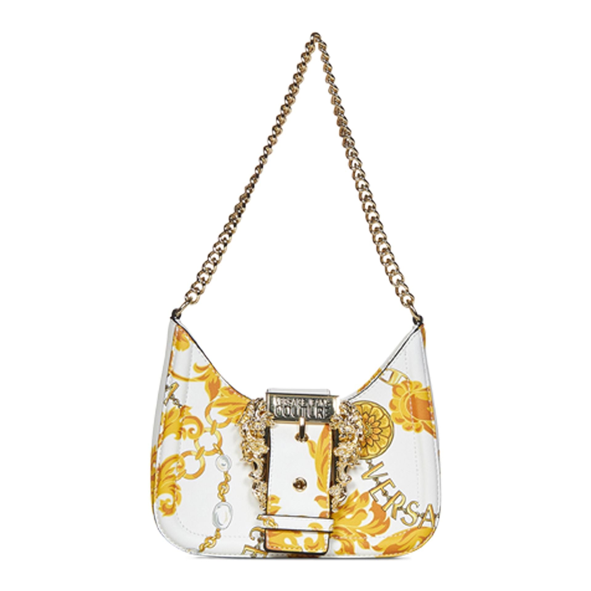 Versace Jeans Pамо