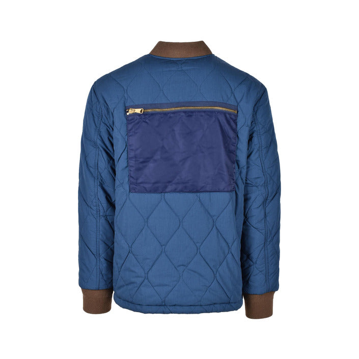 Diesel Шушляково яке МЪЖe