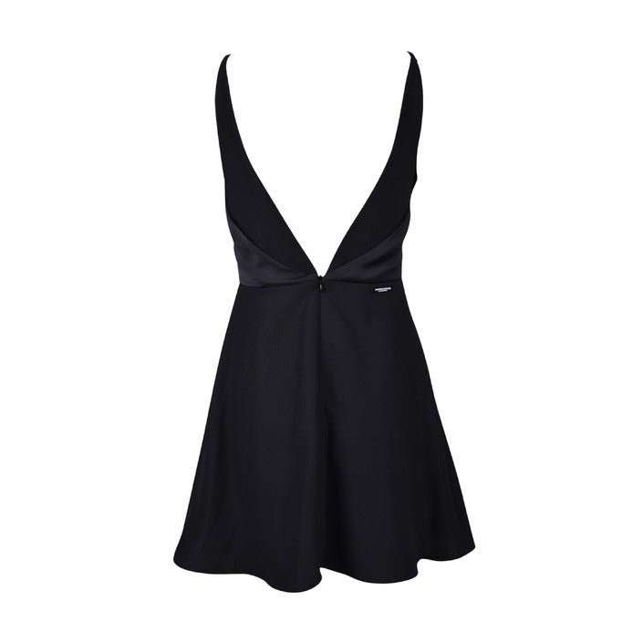 Costume National Contemporary Рокли Жени