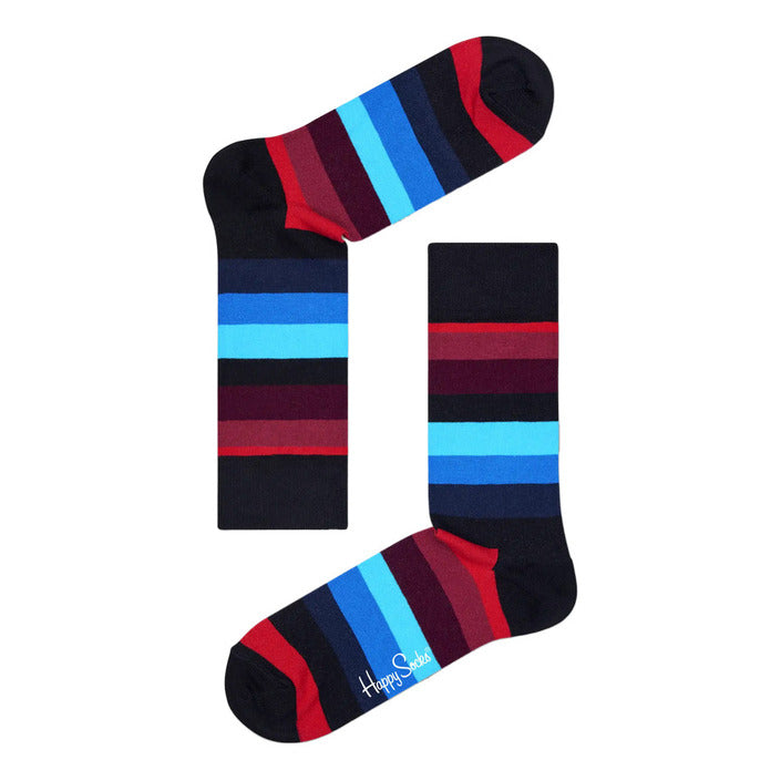 Happy Socks Бельо МЪЖe