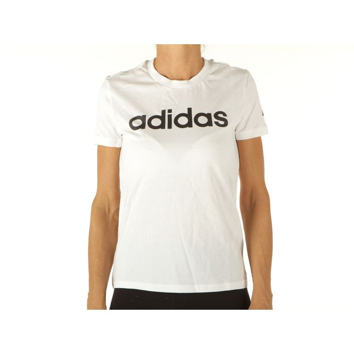 Adidas Тениска Жени
