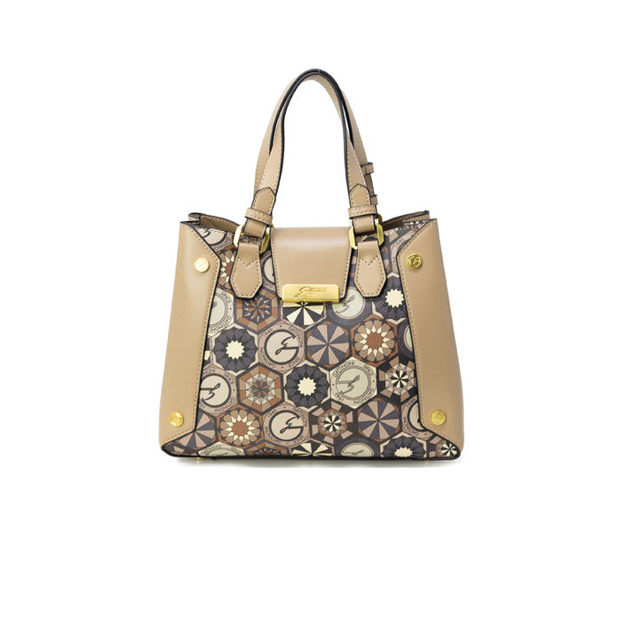 Gattinoni Чанта Жени