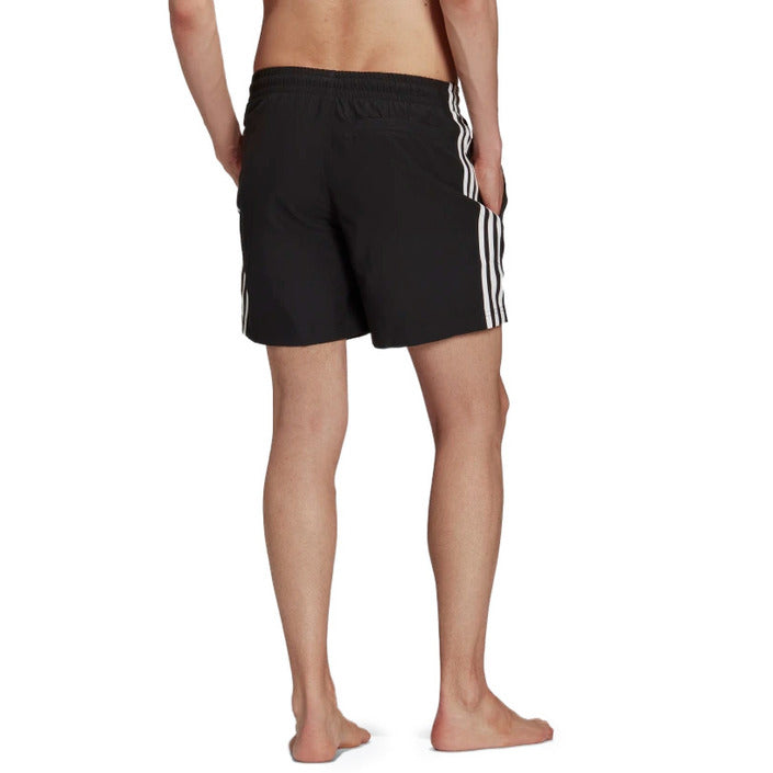 Adidas Бански МЪЖe