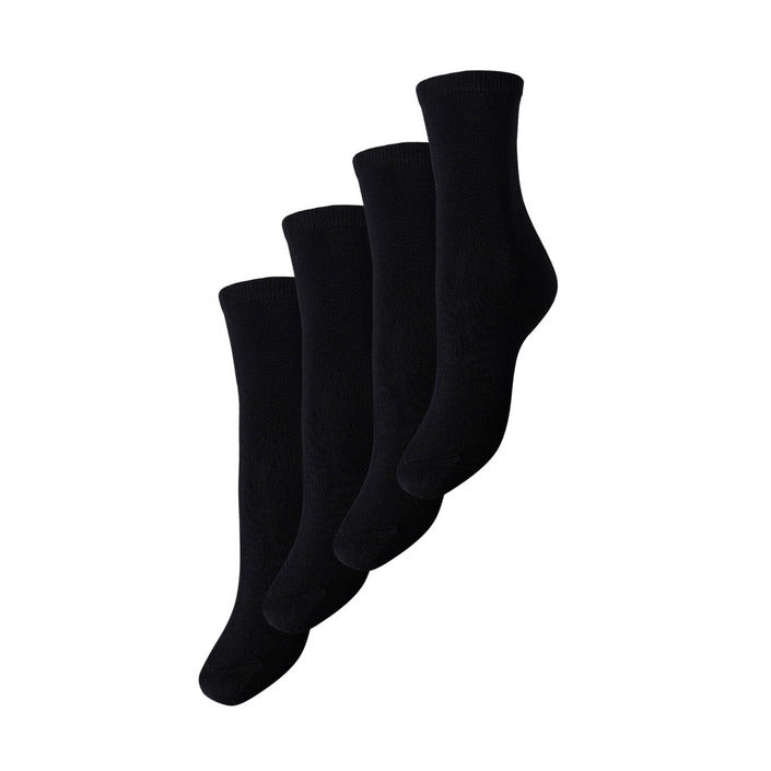 Pieces Бельо Жени