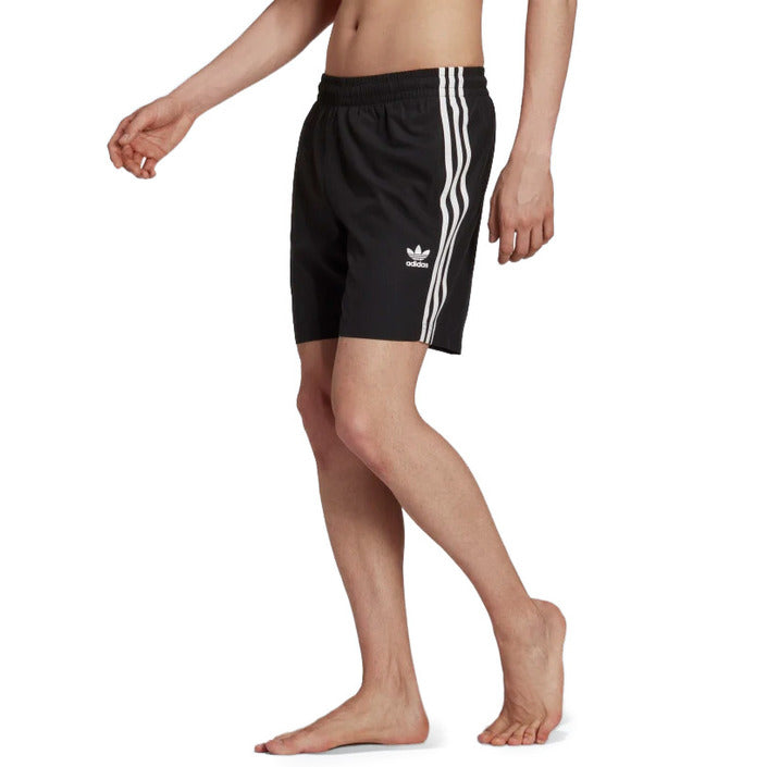 Adidas Бански МЪЖe