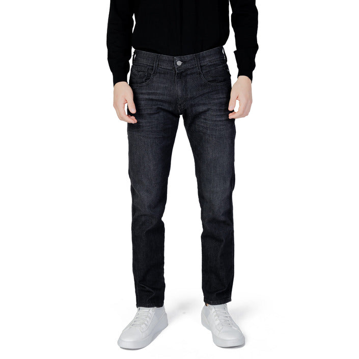 Replay Дънки МЪЖe