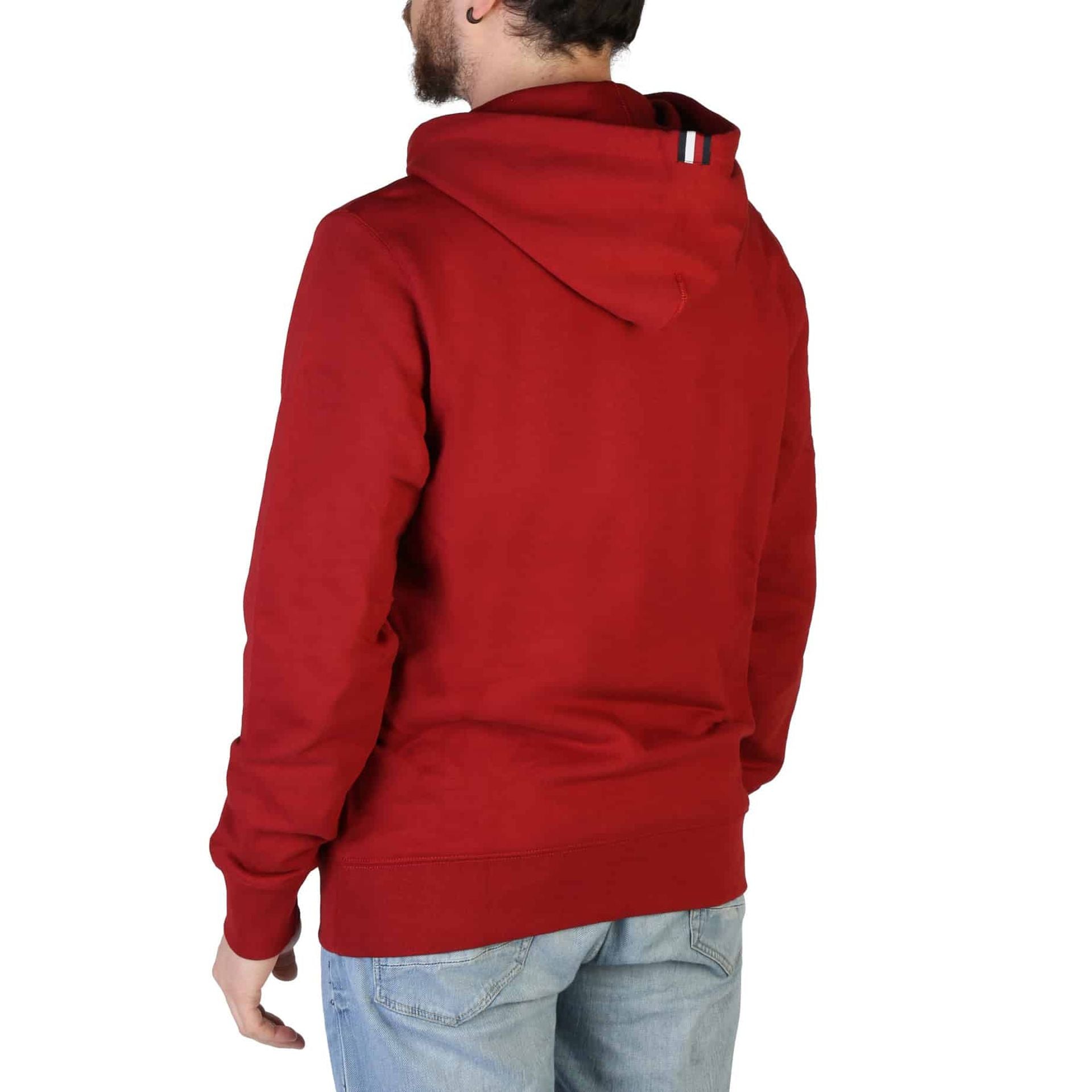 Tommy Hilfiger Cуитчър