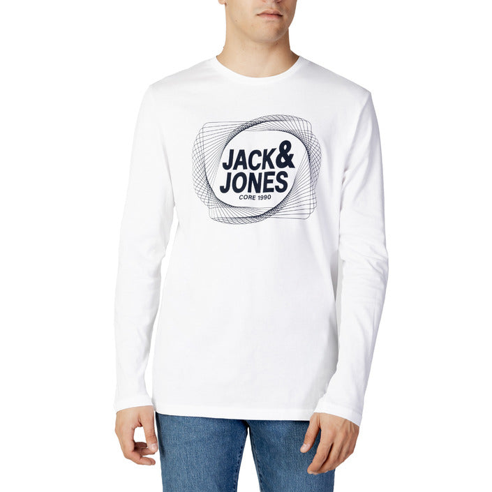 Jack & Jones Тениска МЪЖе