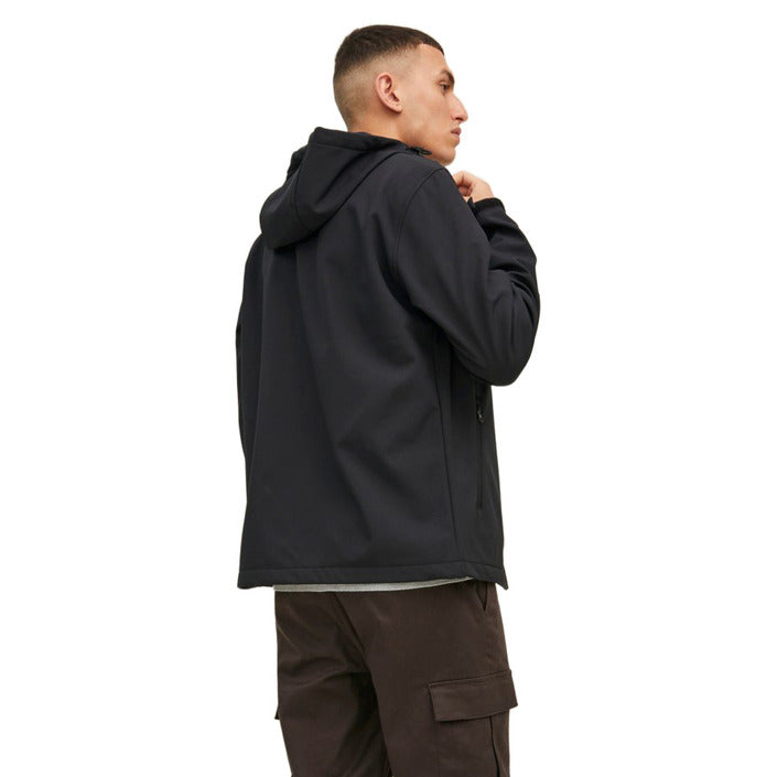 Jack & Jones Яке МЪЖe