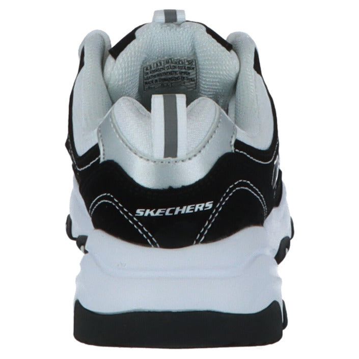 Skechers Жени Маратонки