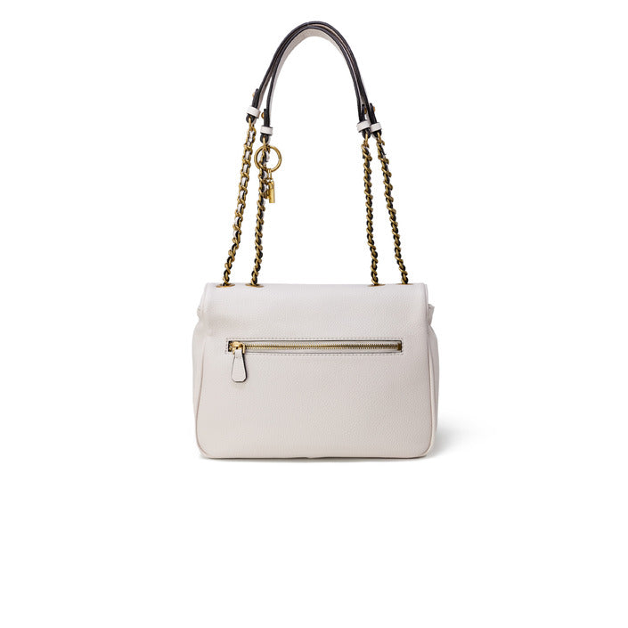 Познай Чанта Жени