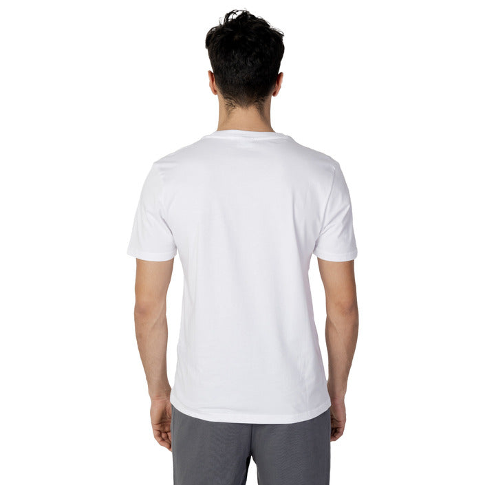 Fila Тениска МЪЖe