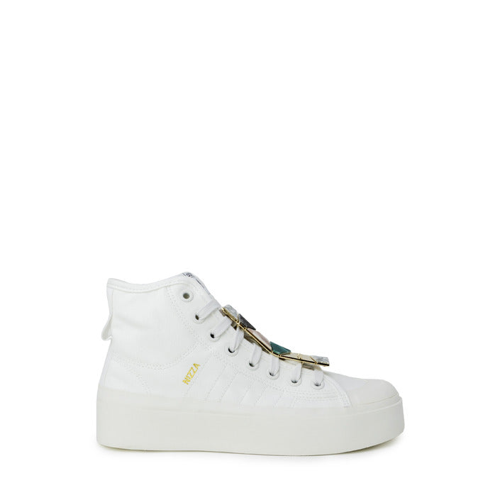 Adidas Жени Маратонки