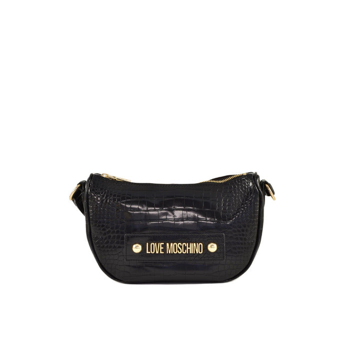 Love Moschino Чанта Жени