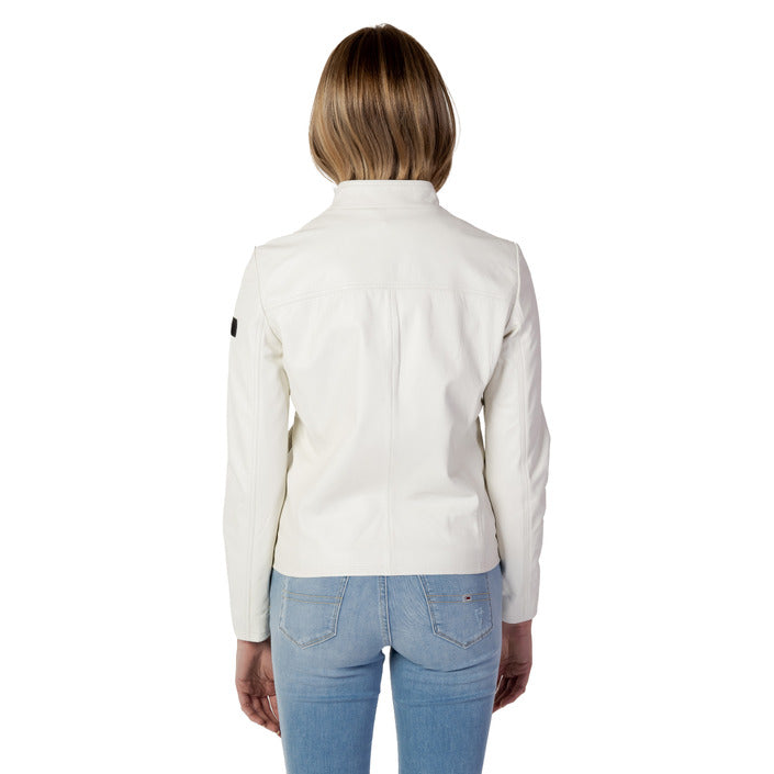 Peuterey Шушляково яке Жени