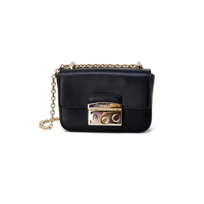 Furla Чанта Жени