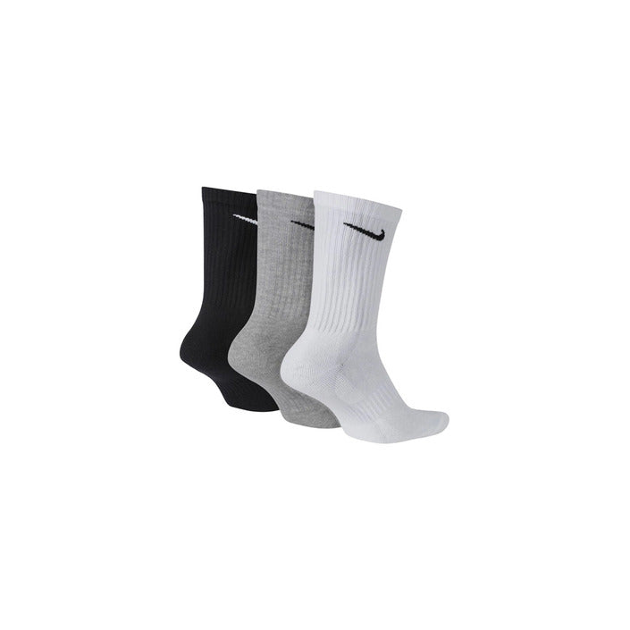 Nike Бельо МЪЖe