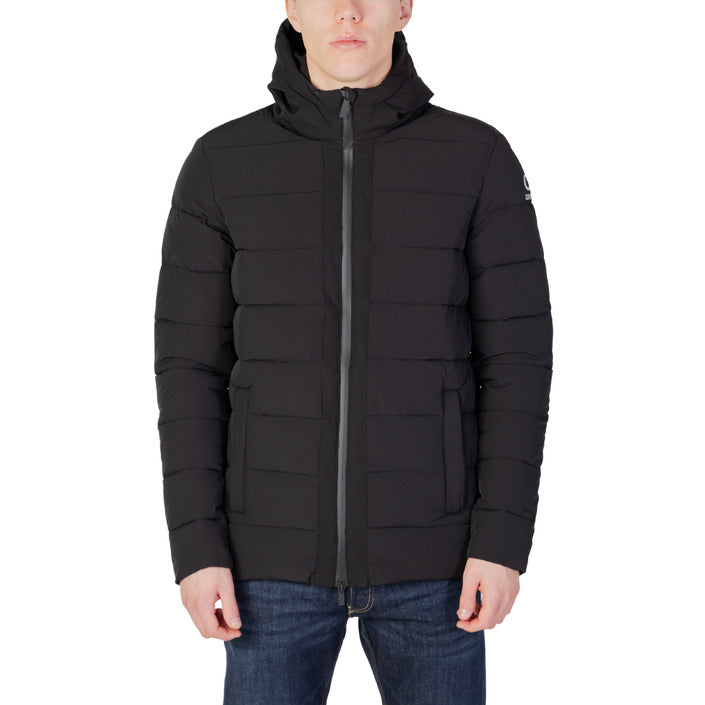 Suns Шушляково яке МЪЖe