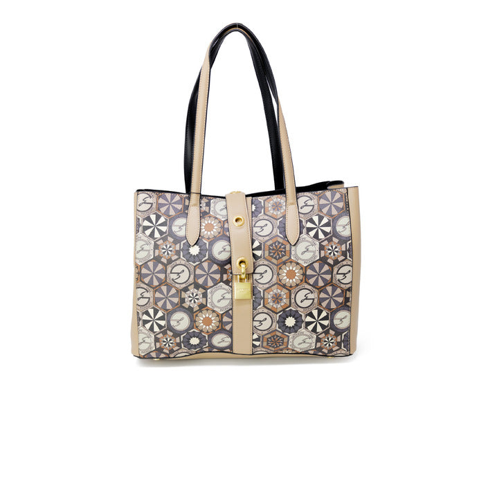 Gattinoni Чанта Жени