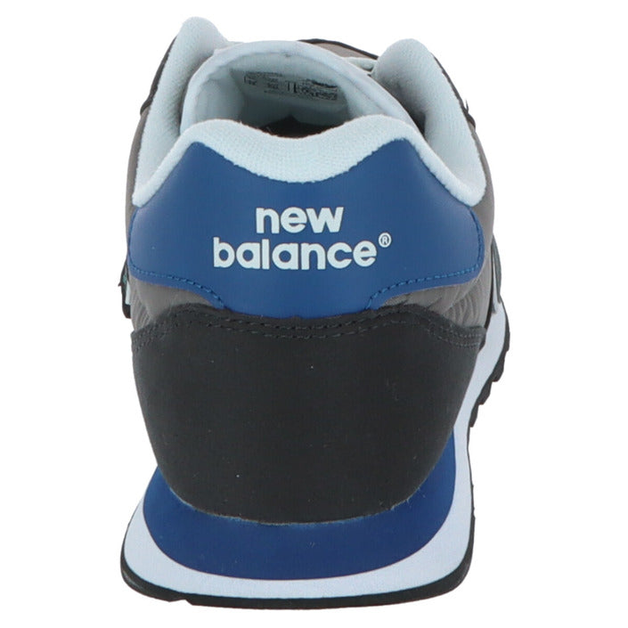 New Balance Мъже Маратонки
