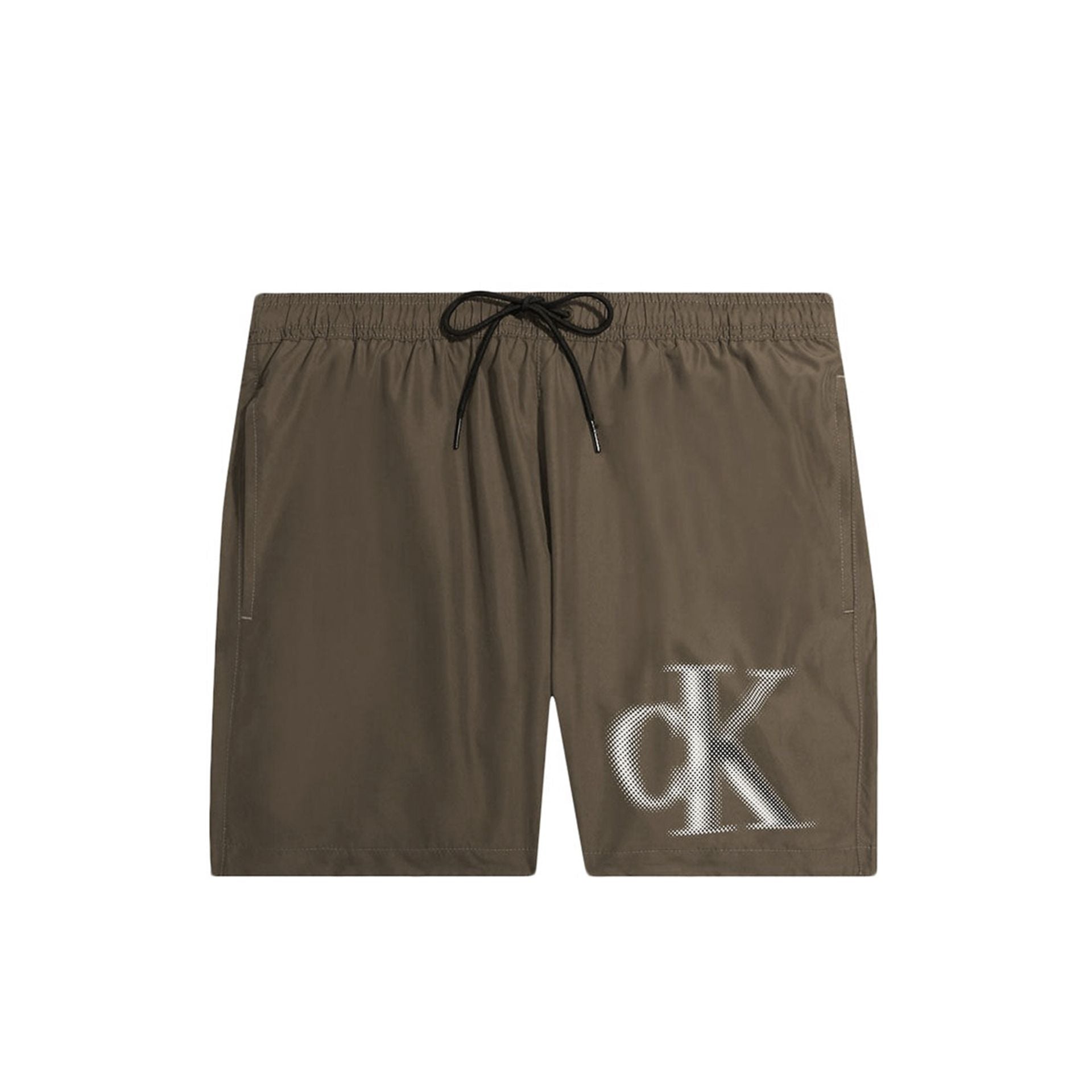 Calvin Klein Бански костюми