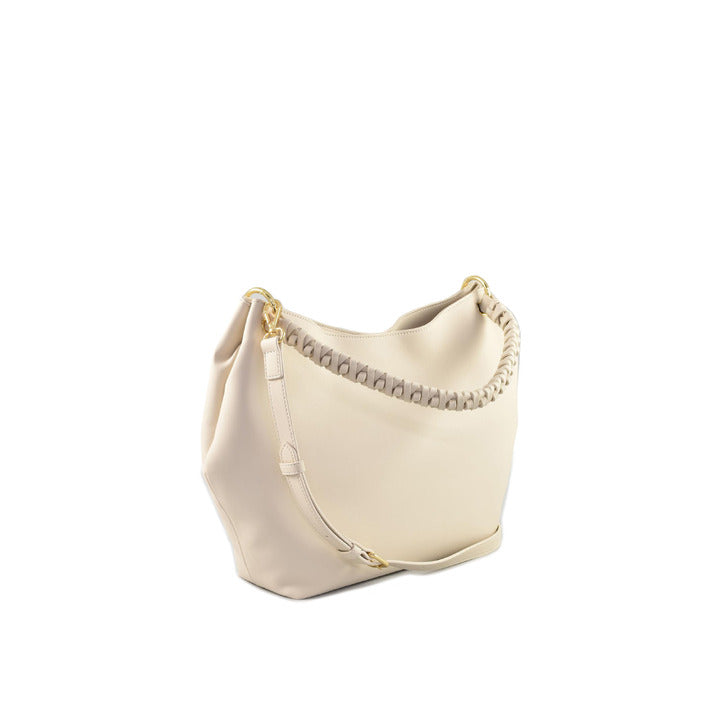 Love Moschino Чанта Жени