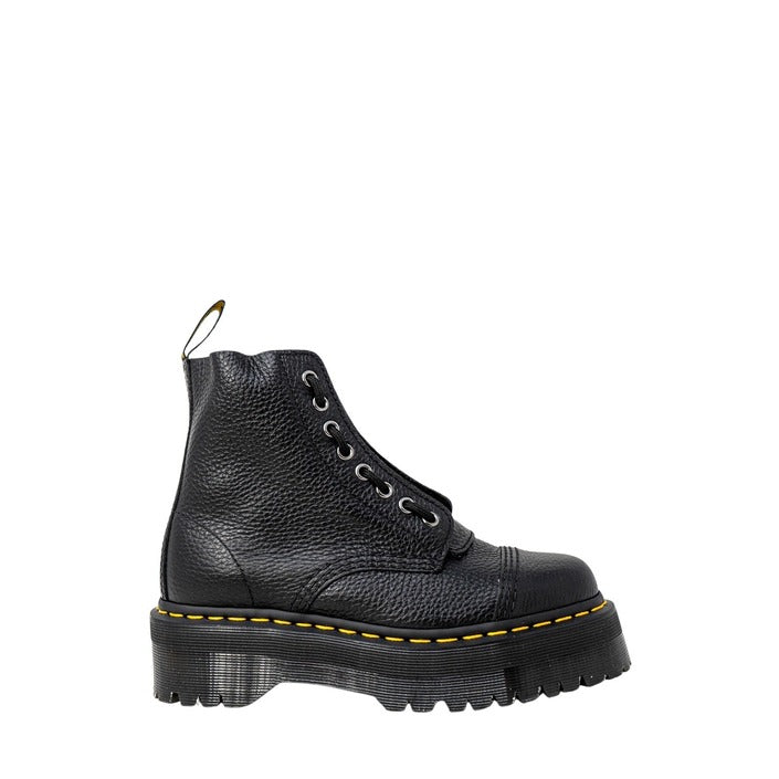 Dr. Martens Жени Ботуши