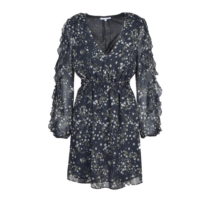 Patrizia Pepe Рокли Жени