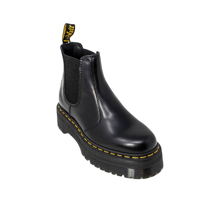 Dr. Martens Жени Ботуши