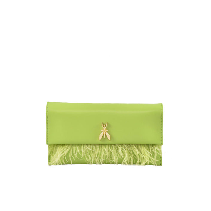 Patrizia Pepe Чанта Жени