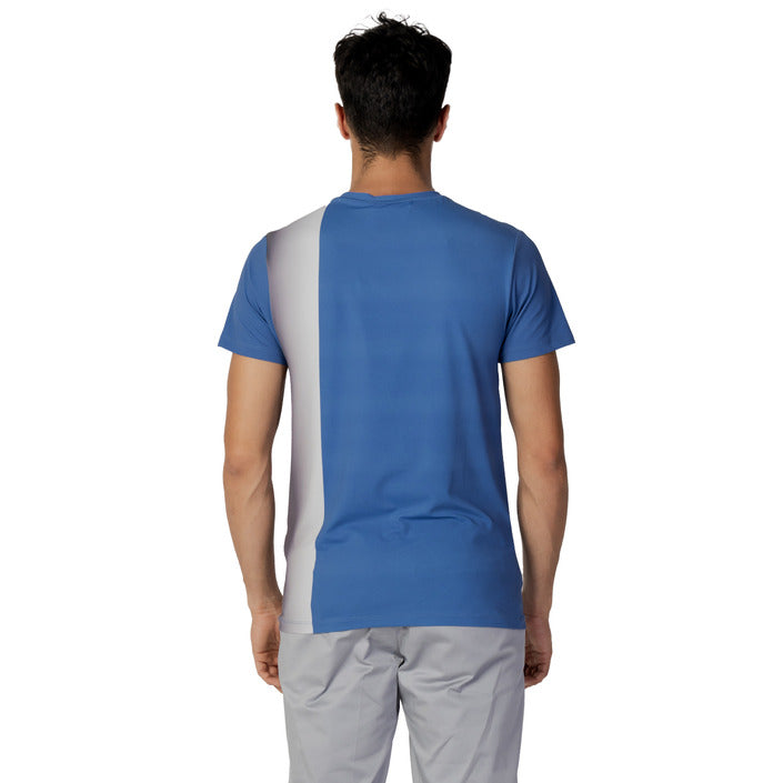 Trussardi Beachwear Тениска МЪЖe