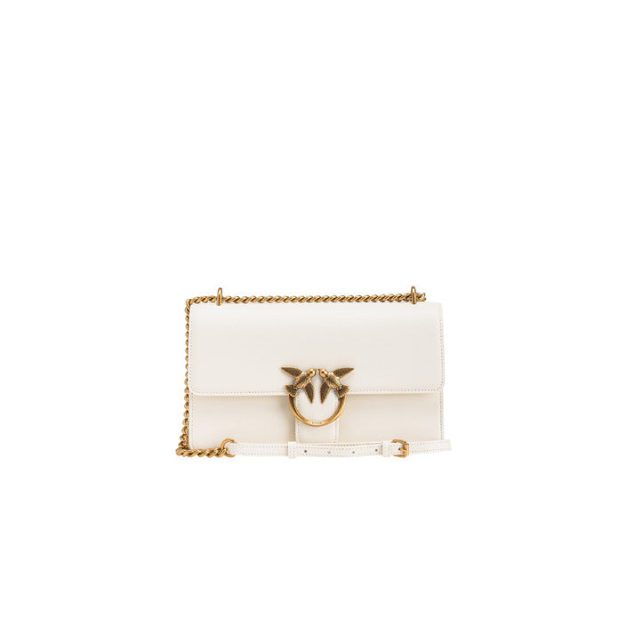 Pinko Чанта Жени