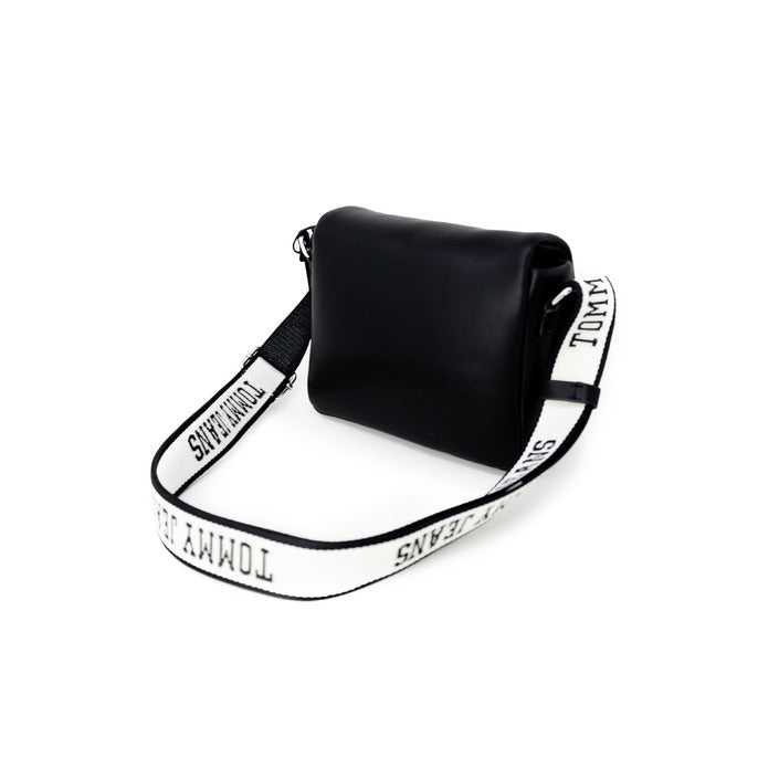 Tommy Hilfiger Чанта Жени