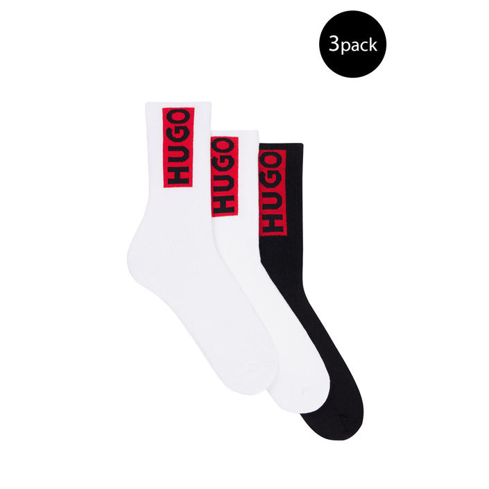 Уго Бельо МЪЖе