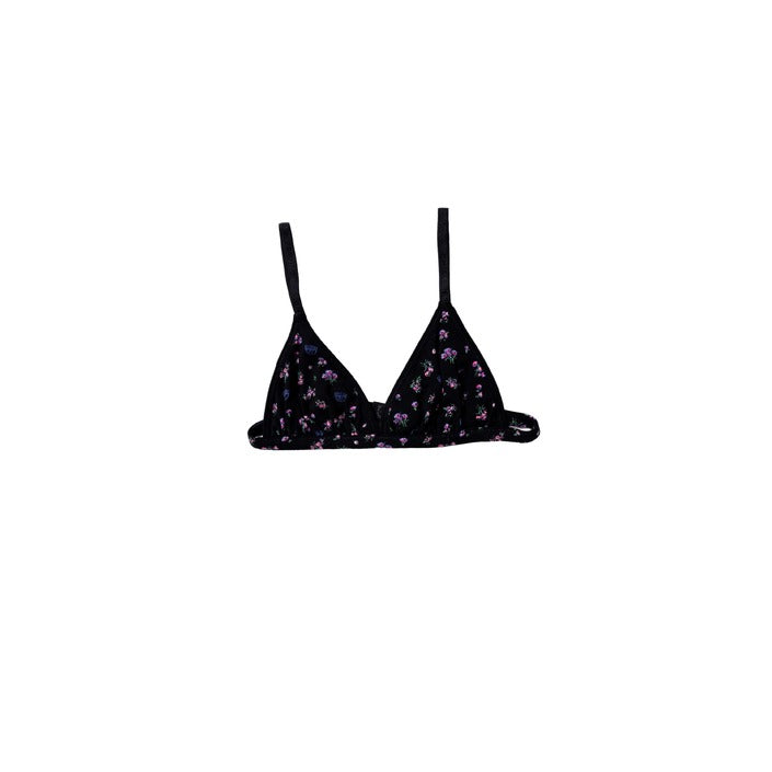 Chiara Ferragni Бельо Жени