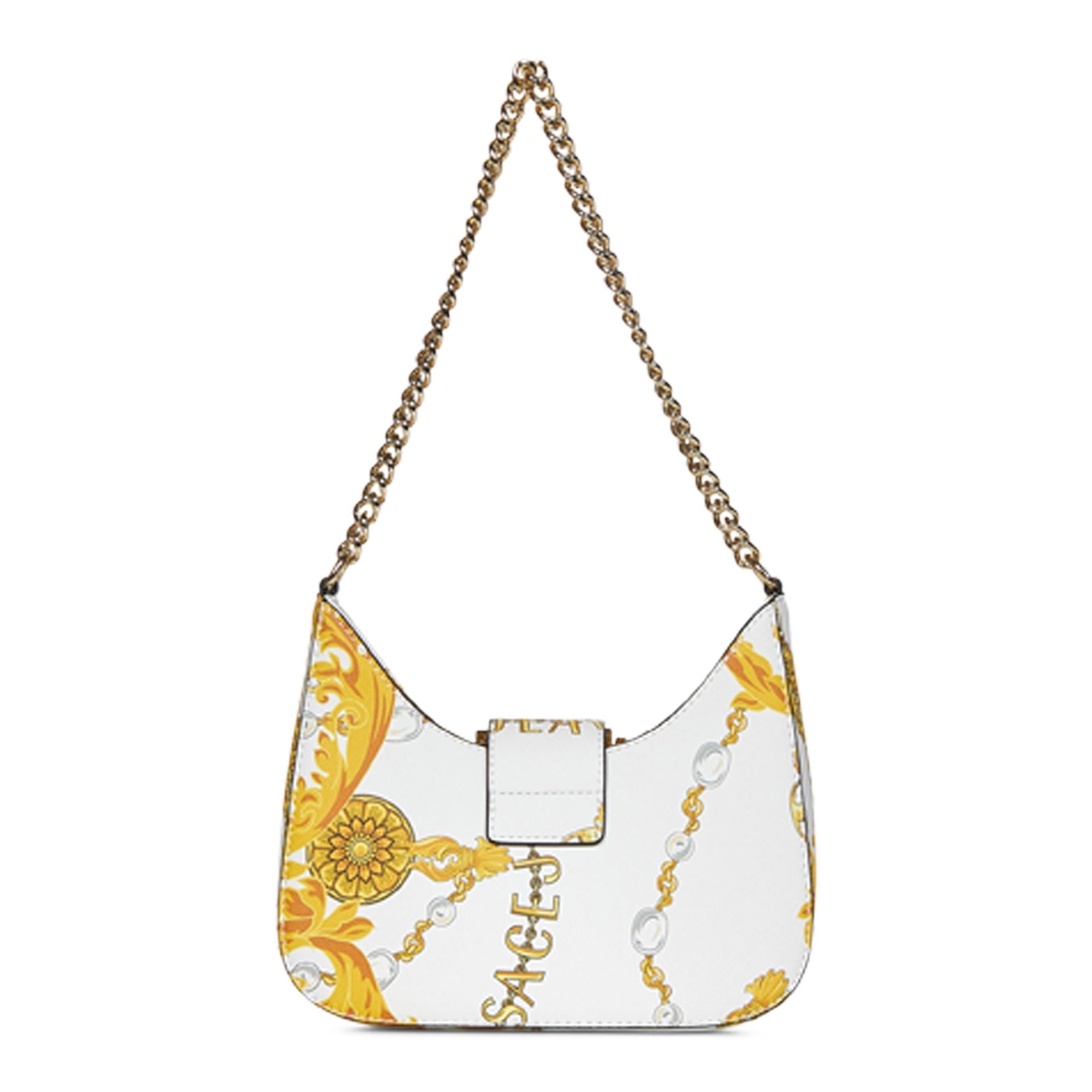 Versace Jeans Pамо