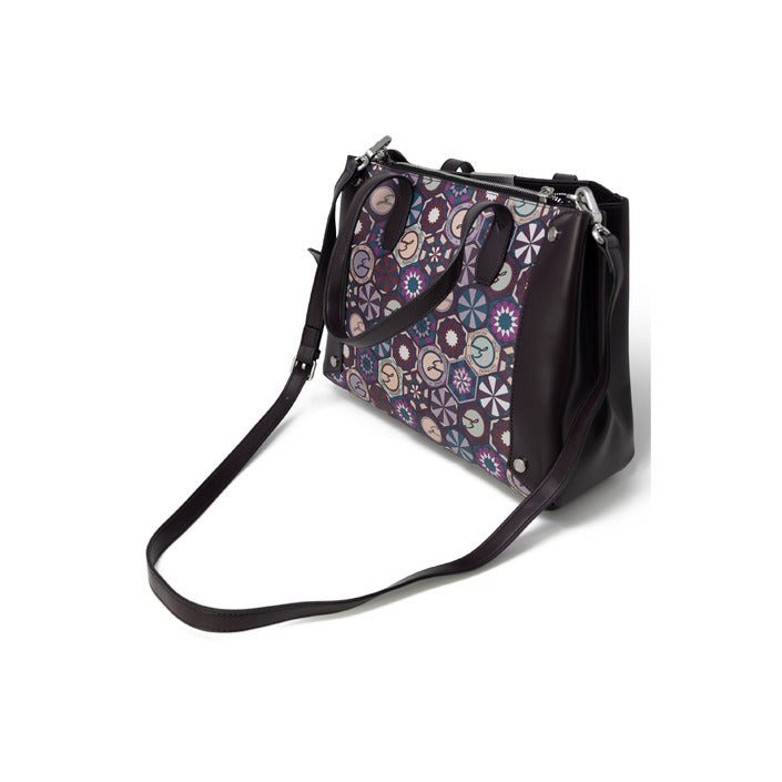 Gattinoni Чанта Жени