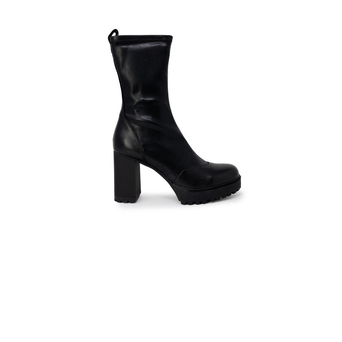 Cult Жени Ботуши