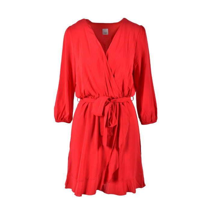 Pinko Рокли Жени