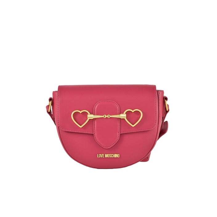 Love Moschino Чанта Жени