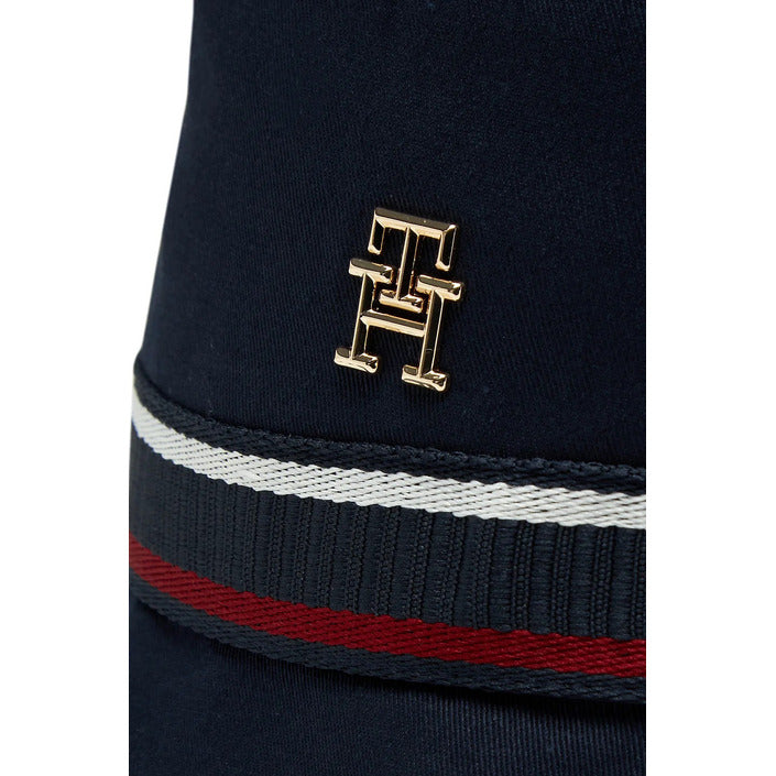 Tommy Hilfiger Шапка Жени