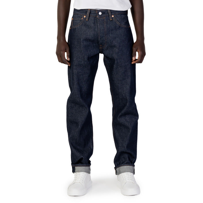 Levi`s Дънки МЪЖe