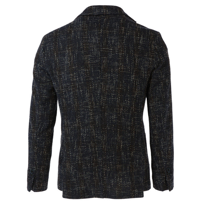 Russell Athletic Яке МЪЖe