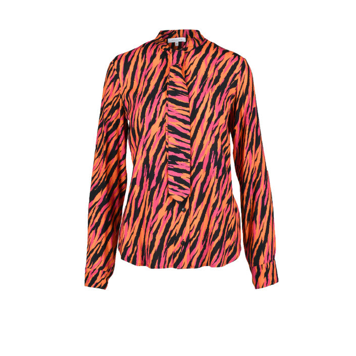 Патриция Пепе Пола Риза