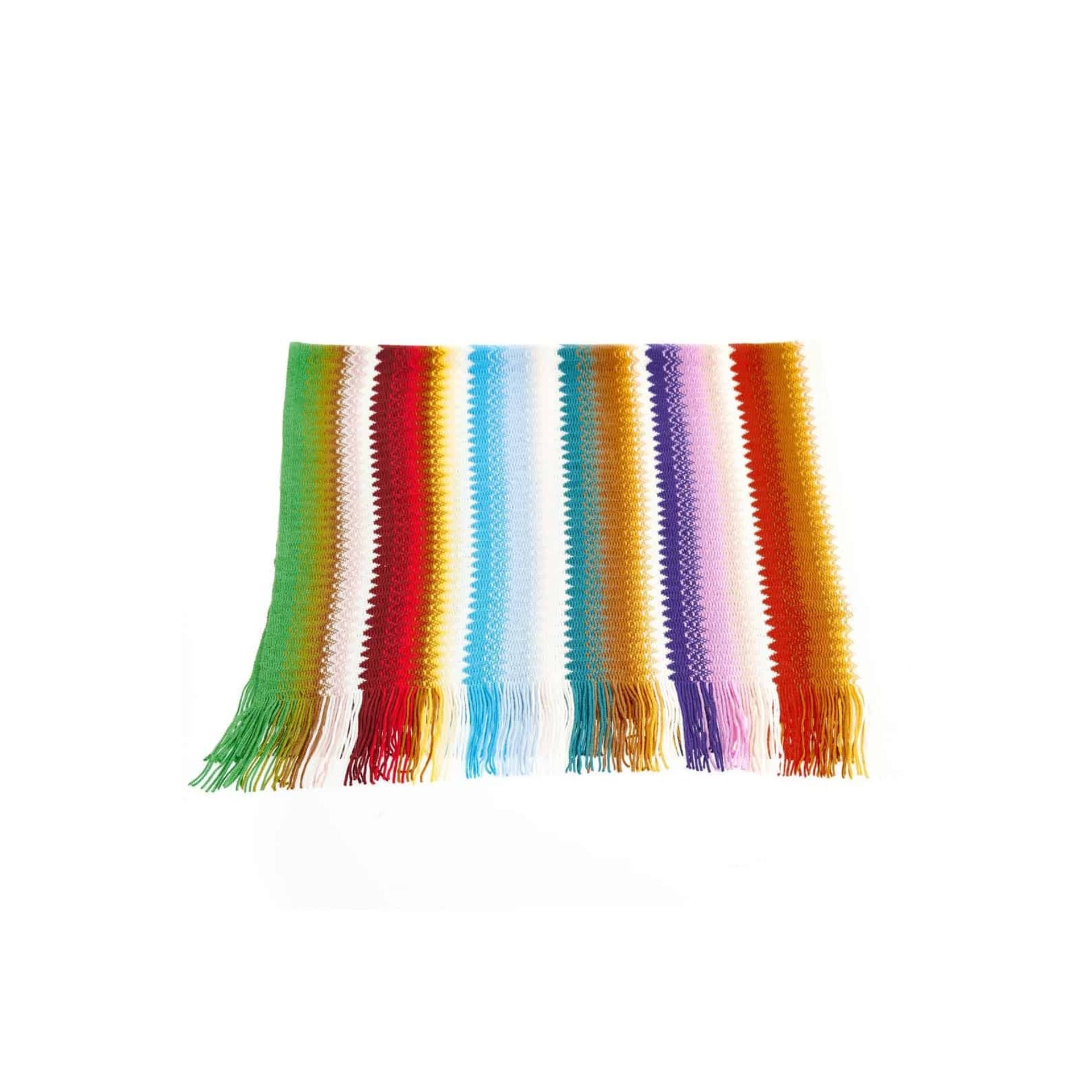 Missoni шалове
