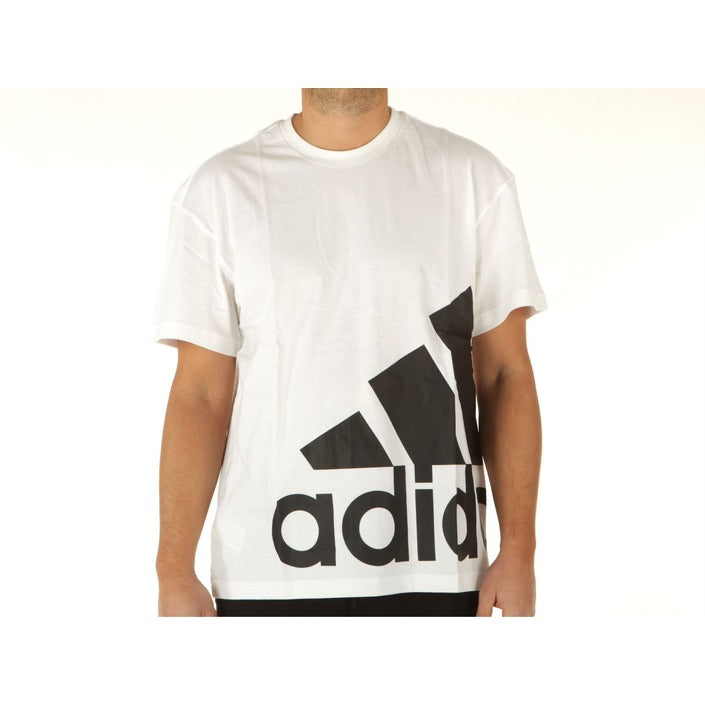 Adidas Тениска МЪЖe