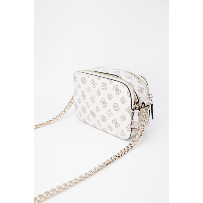 Познай Чанта Жени