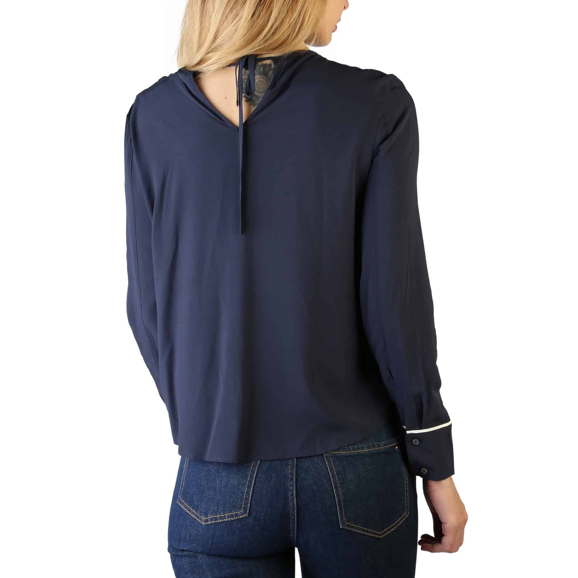 Tommy Hilfiger Pиза